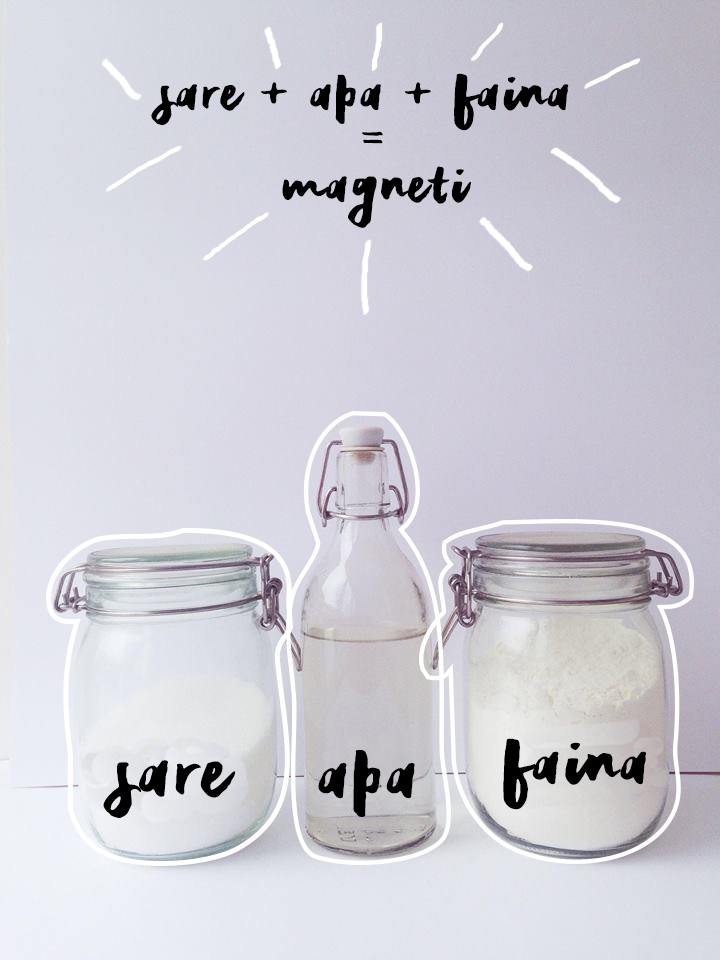 ingrediente-magneti-coca-liudmila